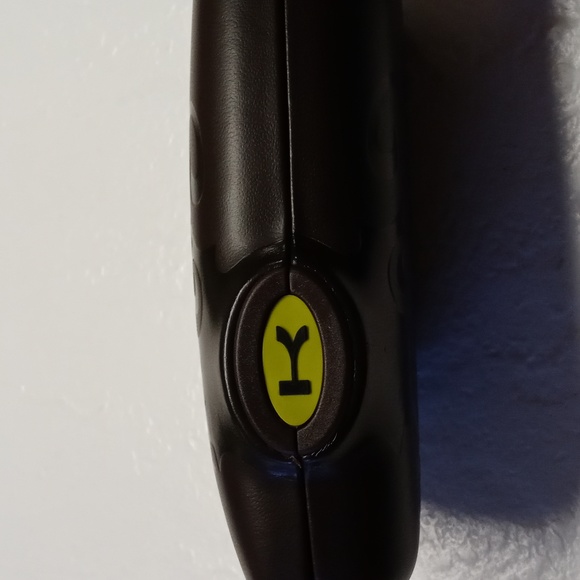 Womens 2 Prescription Glasses and 2 Cases - Picture 3 of 8